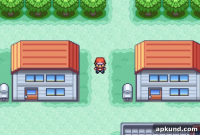 Nintendo Adds Two Classic Pokemon Games to Switch