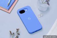 Top Power Banks for Google Pixel 10a: Fast Charging Picks
