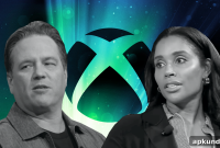 Xbox Leadership Shakeup: Two Key Executives Depart Microsoft