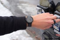 Pebble Pre-Order Delayed: When Your Order Will Ship