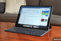 Xiaomi Pad 8 Review: Does It Deliver on Power and Value