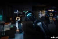 HONOR to Showcase Humanoid Robot at MWC