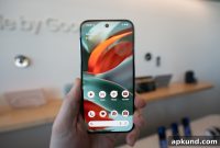 Google Pixel 9 Pro 1TB Hits Record-Low Price on Amazon