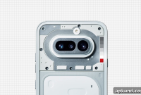 Nothing Teases Upcoming Phone 4a in New Image