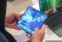 Honor’s Next Foldable Aims for the Largest Smartphone Battery