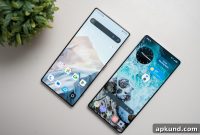 Samsung Privacy Display May Arrive on Other Android Phones Soon