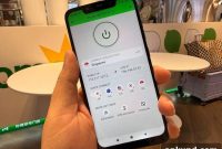 Set Up PIA VPN on Android and Unlock Premium Features