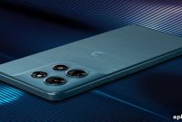Top Motorola Moto G Play (2026) Screen Protectors