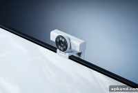 Razer Revamps Kiyo V2 Webcam Lineup with New Features