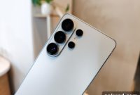 Galaxy S26 Ultra Arrives: Its Biggest Upgrade Isn’t the Camera