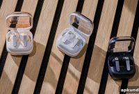 Samsung Unveils Galaxy Buds4 Pro with Galaxy S26