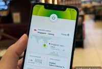 Optimize ExpressVPN on Android: Settings, Tips and Speed