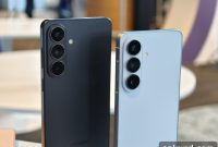 Samsung Galaxy S26+: Meet the New S Plus
