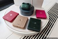 Motorola Launches Android 17 Beta Program Ahead of Rivals