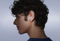 Galaxy Buds4 Pro vs Buds3 Pro: Is the Upgrade Worth It?
