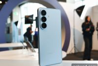 Samsung Galaxy S26+ Cases: Stylish, Durable Picks