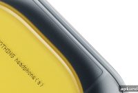 Nothing Announces New Headphones Launching Next Week