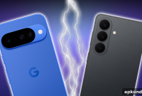 Samsung Galaxy S26 vs Google Pixel 10: Which Phone Wins?