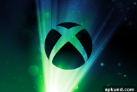 Xbox Reveals New Cloud Features, Gaming Copilot Upgrades