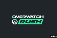 Blizzard Teases New Overwatch Mobile Spin-Off