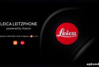 Xiaomi’s Leica Leitzphone Prepares for Global Launch