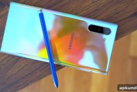 Samsung Confirms Major S Pen Upgrade Coming Soon