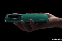 Xiaomi 17 Ultra Nearly Cracks DxOMark Top 5