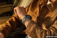 Xiaomi Unveils New Smartwatch, Earbuds and More at MWC 2026