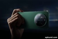 Xiaomi 17 Ultra Goes Global: Price, Specs & Release Date