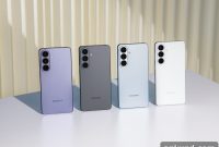 Top Samsung Galaxy S26 Pre-Order Deals