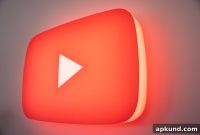 YouTube Plans AI Tools to Edit Shorts from Other Creators