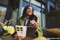 Motorola Razr Fold Revealed at MWC 2026: First Look