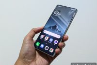 TECNO’s Ella AI Assistant Just Got Smarter