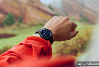 Snapdragon Wear Elite Debuts: Coming Soon to Smartwatches
