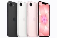 iPhone 17e vs 16e: What’s New and What Stayed the Same