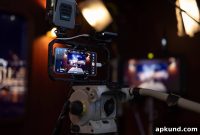 Vivo X300 Ultra Reveals Pro-Level Video Tricks