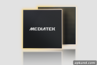 MediaTek, Starlink Mobile Demo Emergency Satellite Services