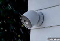 Google 2nd-Gen Nest Cam on Sale, Save Up to 28%