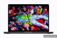 M5 MacBook Pro: Price Hike Comes With One Big Benefit