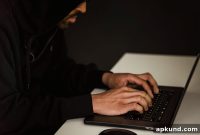 iPhone Exploit Linked to Government Found in Criminal Hands