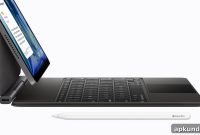 Samsung Galaxy Tab S10 FE vs iPad Air M4: Which Tablet to Choose?