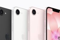 Samsung Galaxy S25 FE vs iPhone 17e: Budget Phone Showdown 2026