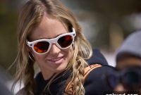 Android App Detects When Someone Nearby Wears Smart Glasses