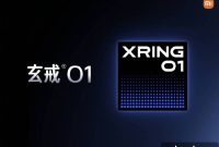 Xiaomi XRing Chip Poised for Major Upgrades