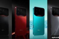 Infinix Teams Up with Supercar Designer for NOTE 60 Ultra