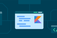 Healthcare SEO Guide: Strategy, Compliance and Patient Trust