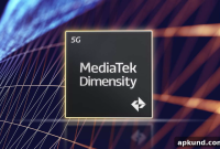 POCO X8 Pro Series to Feature MediaTek Dimensity Chipsets