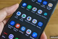 Google Play Will Now Flag Apps That Drain Your Battery