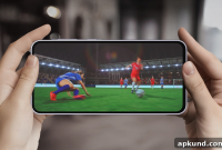 Samsung Galaxy A36 Deal: Affordable Android Phone Offer