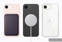 Wireless Chargers for iPhone 17: Fast, Reliable Picks